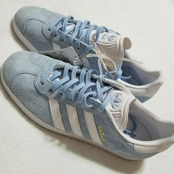 ShoesAuthentic SalePoshmark Black gazelle adidas Friday CQBedxorW