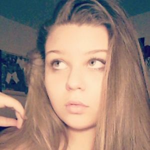 Meet your Posher, Bianca