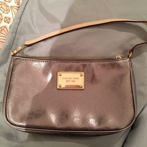 Michael Kors Small Purse