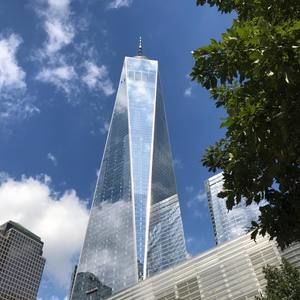 Meet your Posher, Debra