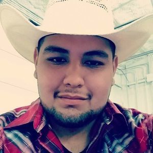 Meet your Posher, Edgar