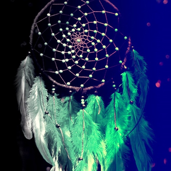 Meet your Posher, Kirsten - Picture 6 of 6