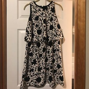 Bundle of 2 Loft dress! Great deal!