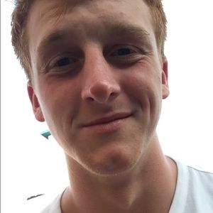 Meet your Posher, Jack