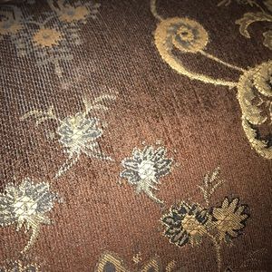 Meet your Posher, Lidia