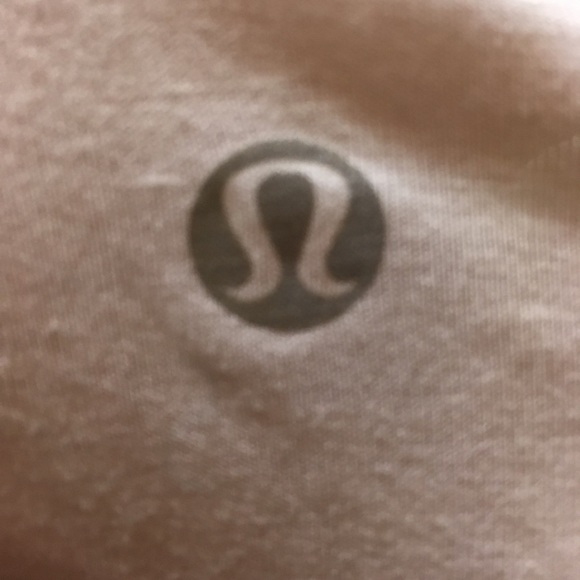 Mint Baseball Tee Shirt 💪🏼 - Picture 5 of 6