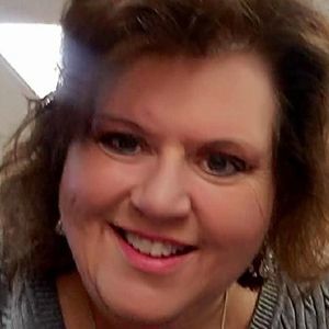 Meet your Posher, Roberta