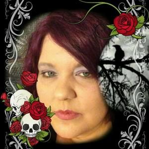 Meet your Posher, Anne