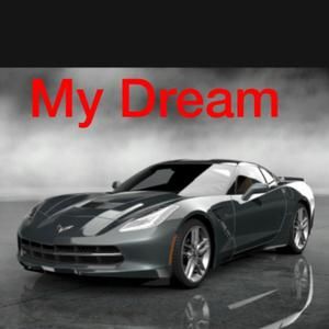 Meet your Posher, Trevor