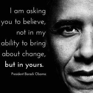 Meet your Posher, Joann