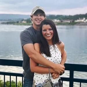 Meet your Posher, Britney