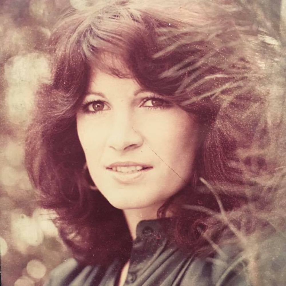 Meet your Posher, Paris