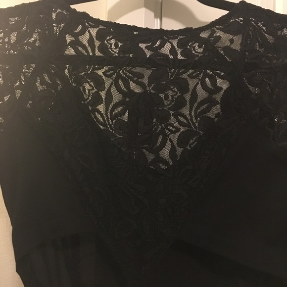 Brand new express Dress - Picture 2 of 4