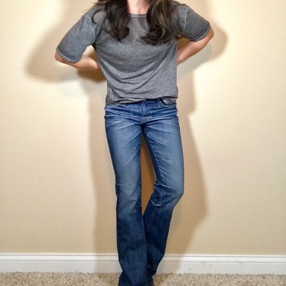 Weekend Jeans - Picture 3 of 8