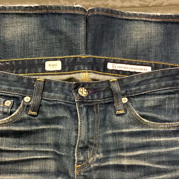 Weekend Jeans - Picture 7 of 8