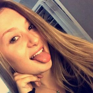 Meet your Posher, Karli