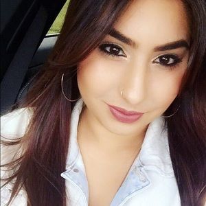 Meet your Posher, Asma