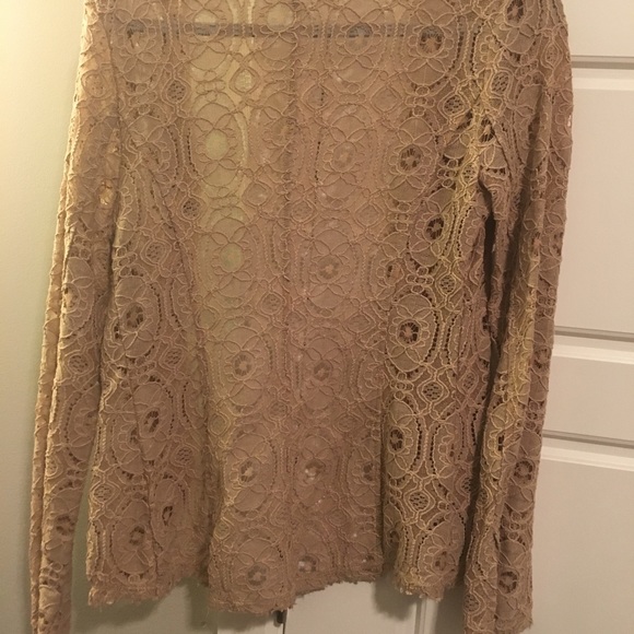 Altar'd state - Picture 2 of 2