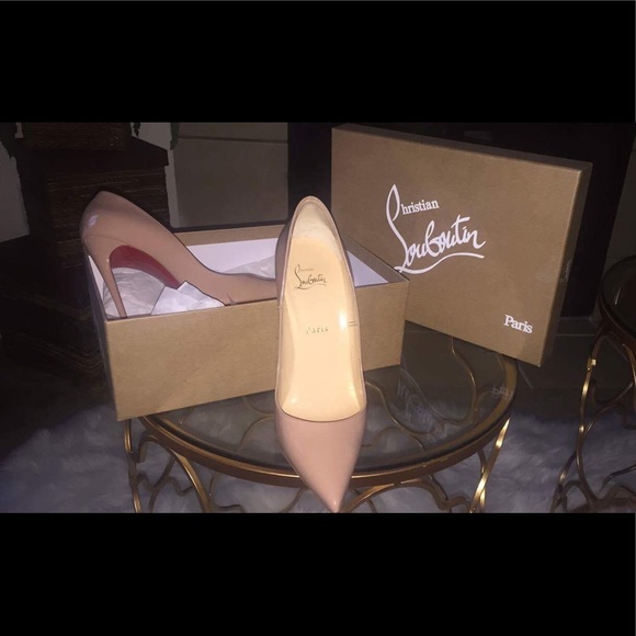 So Kate .........Size 40.....(US size 9/12) - Picture 2 of 6