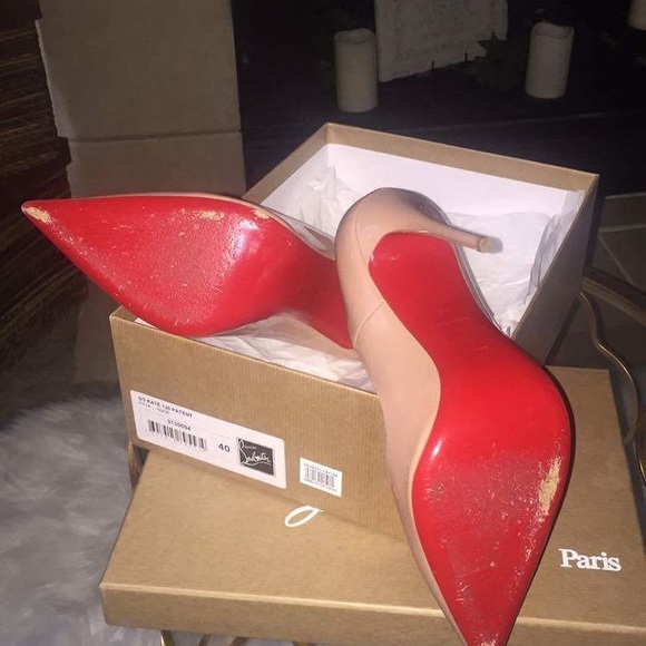 So Kate .........Size 40.....(US size 9/12) - Picture 3 of 6