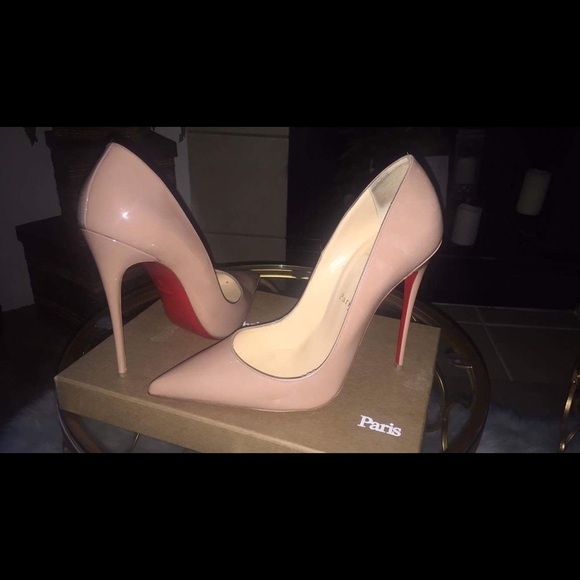 So Kate .........Size 40.....(US size 9/12) - Picture 4 of 6