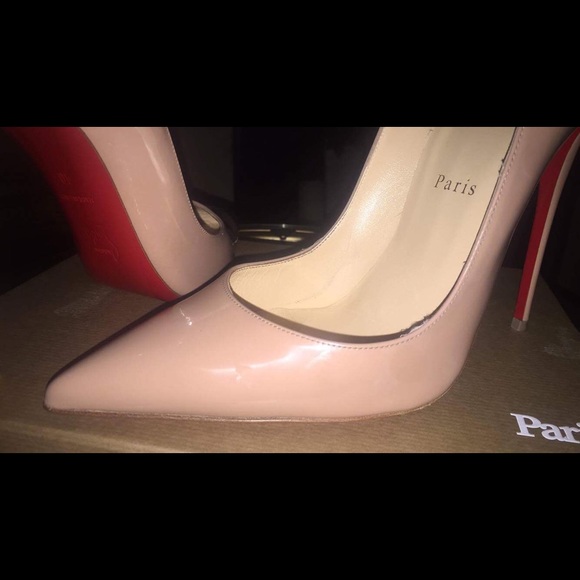 So Kate .........Size 40.....(US size 9/12) - Picture 5 of 6