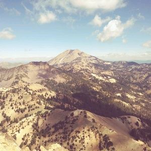 Meet your Posher, Lu