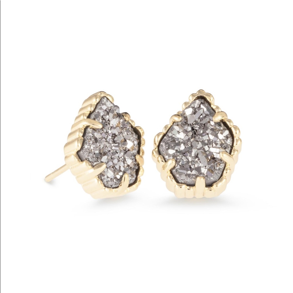 Kendra scott Tessa earrings