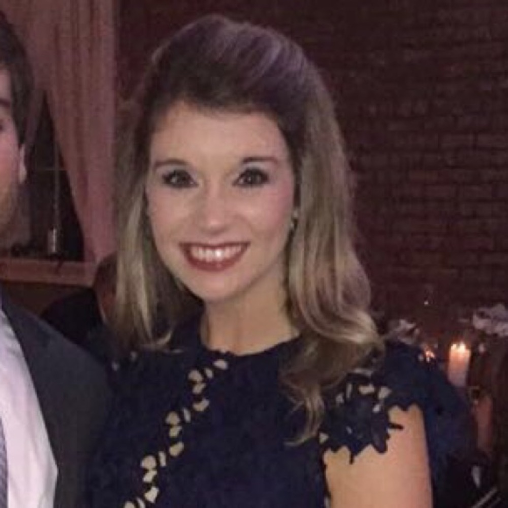 Meet your Posher, Kirbee