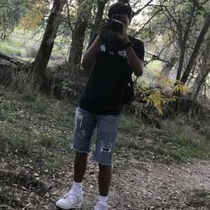 Meet your Posher, Eloy