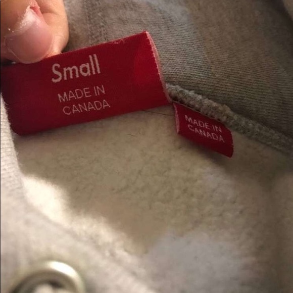 Supreme Box Logo Hoodie - Picture 5 of 7