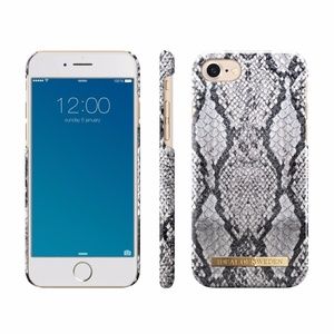 Fashion Case Python for iPhone 6/7/8