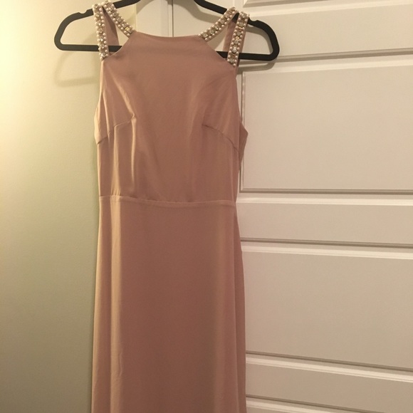 Tfnc London - Picture 1 of 3