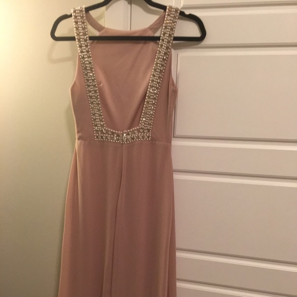 Tfnc London - Picture 2 of 3