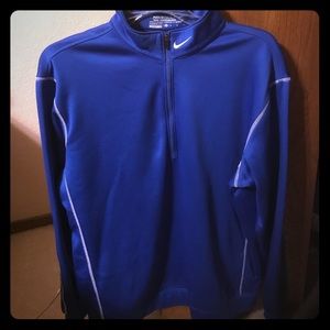 Nike Golf Tour Performance