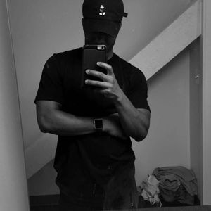 Meet your Posher, Arthur