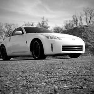 Meet your Posher, Noah