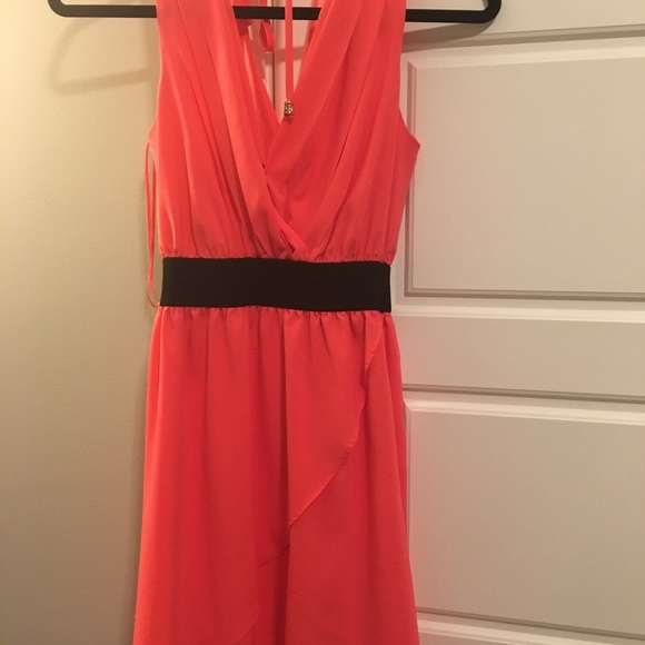 Charlotte Russe - Picture 2 of 2