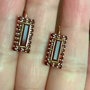 For “fashionlove1976 only