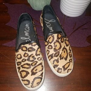 Sam Edelman Slip ons