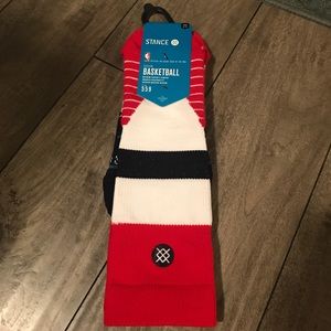 Stance socks