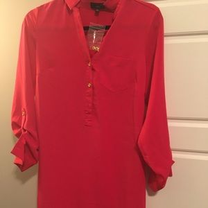 The limited Ashton dress