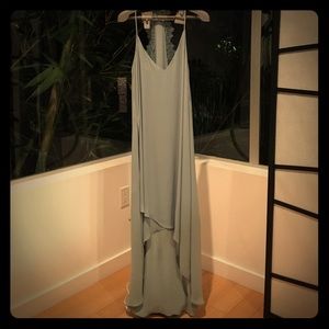 BCBG MAXAZRIA Cressida Dress - Medium - BNWT