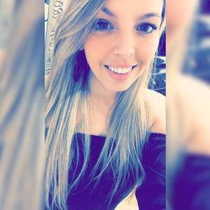 Meet your Posher, Priscilla