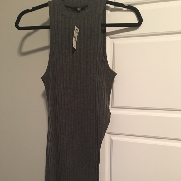 Express top - Picture 2 of 2