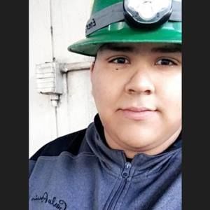 Meet your Posher, Danny