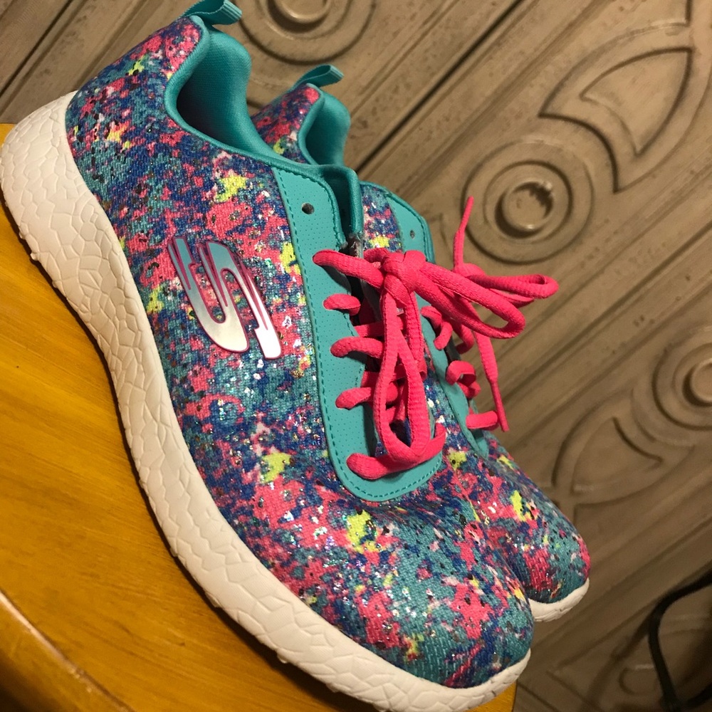 Skechers Energy Burst