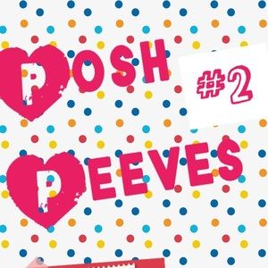 A place to vent about your posh peeves :) Volume 2