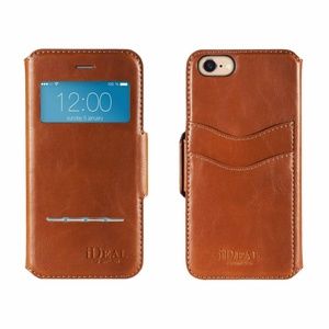 Swipe Wallet Case for iPhone 6/7/8 Plus