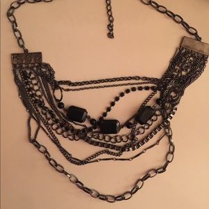 BNWT never worn necklace
